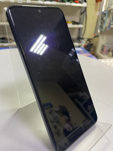 Б/у Мобильний телефон Xiaomi redmi note 12 4/128gb 01-200817036