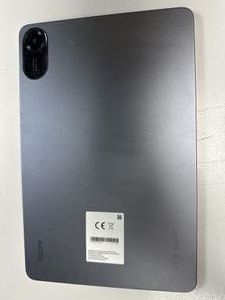Б/в Планшет Xiaomi redmi pad 2 4/128gb 4g 01-200817032