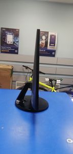 Б/у Монитор Samsung s22f350fhi 01-200817898