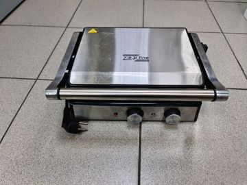 Б/в Гриль Zepline zp-057 01-200815623