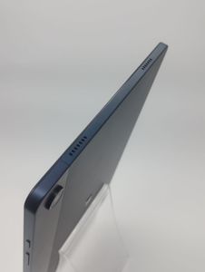 Б/в Планшет Samsung galaxy tab a9+ 8/128gb wi-fi 01-200630500