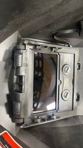 Б/в Маска зварювальна Техас та-02-333 01-200761434