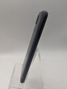 Б/в Мобільний телефон Xiaomi redmi 9c 2/32gb 01-200198205