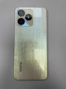 Б/у Мобильний телефон Realme c53 6/128gb 01-200816462