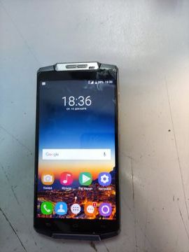 Oukitel k10000 16gb