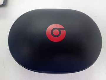 Б/у Наушники Beats By Dr. Dre solo3 01-200819053