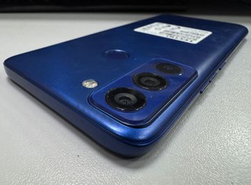 Б/в Мобільний телефон Tecno pop 5 2/32gb 01-200819505