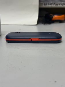 Б/у Мобильный телефон Nomi i1441 01-200819017