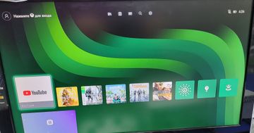 Б/в Ігрова приставка Microsoft xbox series s 512gb 01-200781452