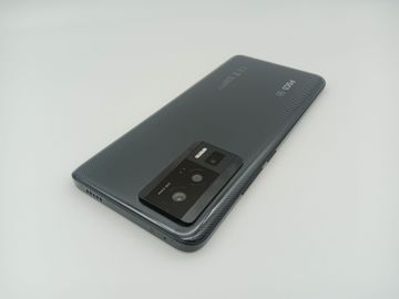 Б/у Мобильний телефон Xiaomi poco f5 pro 12/256gb 01-200819099
