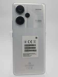 Б/в Мобільний телефон Xiaomi redmi note 13 pro+ 12/512gb 01-200817513