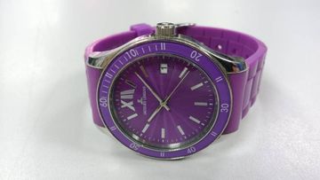 01-200177767: Jacques Lemans 1-1622ze