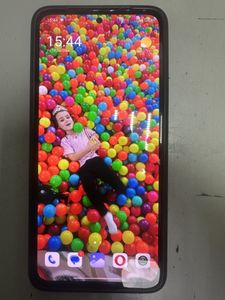 Б/в Мобільний телефон Xiaomi redmi note 14 6/128gb 01-200820463