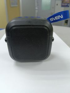 Б/в Акустика Sven ps-48 01-200818846