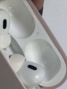 Б/у Наушники Apple airpods pro 2nd generation 01-200820972