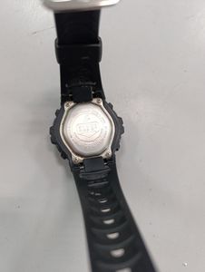 Б/у Смарт-часы Casio g-shock g-2900 01-200820770