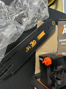 Б/в Пила ланцюгова Техас та-03-228 01-200820828