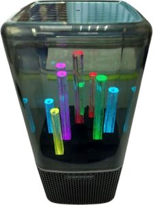 Б/в Акустика Dunlop 8 01-200764464