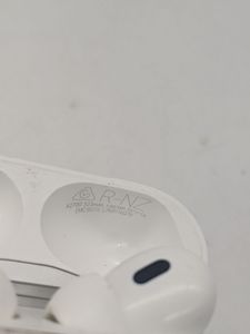 Б/в Навушники Apple airpods pro 2nd generation 01-200771686