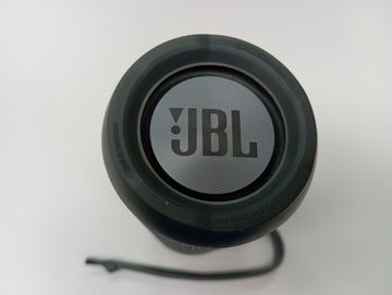Б/в Акустика Jbl flip essential 01-200820589