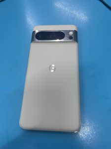 Б/в Мобільний телефон Google pixel 8 pro 12/128gb 01-200822177
