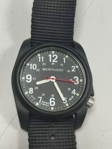 Б/у Часы Bertucci a-2r 01-200821607