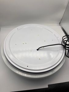 Б/в Плитка електрична Ardes без моделі 01-200467653