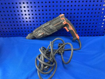 Б/у Перфоратор Dnipro-M rh-100 01-200824362