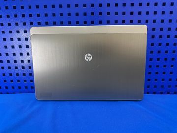 Б/в Ноутбук Hp 15/core i3 2330m ddr3/8gb ddr3/hdd 500 gb/ssd *відсутній/*інтегрована 01-200824379