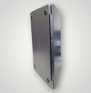 Б/в Ноутбук Apple MacBook a2442/ m1 pro / ram16gb/ ssd512gb/ retina xdr, truetone 01-200741963