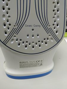 Б/в Праска Delfa ds-605 01-200825267