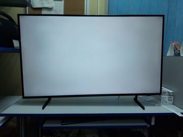 Б/в Телевізор Samsung ue43du7100 01-200824723