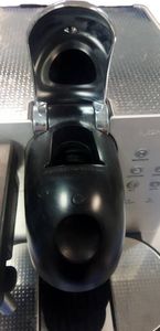 Б/у Кофеварка Delonghi lattissima en720.m 01-200336485