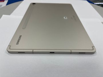 Б/у Планшет Samsung galaxy tab s9 8/128gb wi-fi 01-200783709