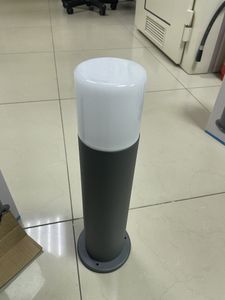 Б/у Ліхтар Gtv corta-p 40 e27 25w 01-200825258