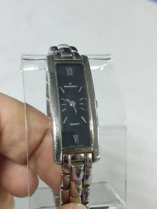 01-19051469: Romanson rm1116ly