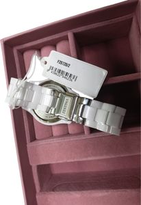 Б/в Годинник Festina f16633 01-200825805