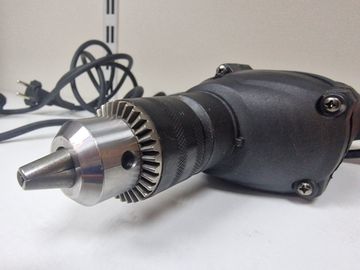 Б/в Дриль ударний Dnipro-M hd-120 01-200825907