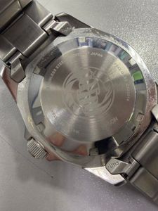 Б/в Годинник Orient f692-uab0 01-200824672