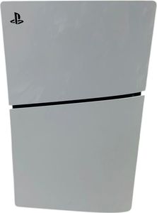 Б/в Ігрова приставка Sony playstation 5 slim digital edition 1tb 01-200787657