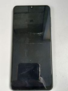 Б/в Мобільний телефон Samsung galaxy m32 6/128gb 01-200824892