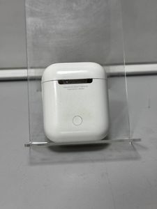 Б/в Навушники Apple a1602 a 2032a 2031 01-200824805