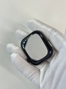 Б/в Смарт-годинник Apple watch series 10 gps 46mm alu. case 01-200826026