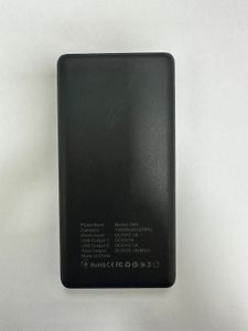 Б/в Повербанк Golf 10000 18-000093420