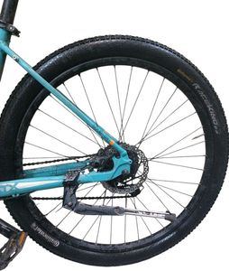 Б/в Велосипед Winner giant atx 777/рама алюм/колеса 29 01-200757453