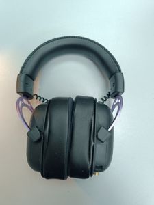 Б/у Наушники Hator hypergang 2 01-200825888