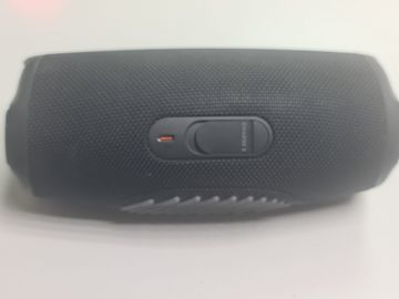 Б/в Акустика Jbl charge 5 01-200827900