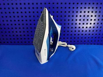 Б/в Праска Edenberg eb-66603 16-000269320