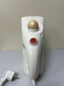 Б/в Відпарювач Rovus jq-188 01-200828733