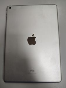 Б/у Планшет Apple ipad 10.2 2021 wi-fi 64gb 01-200828925